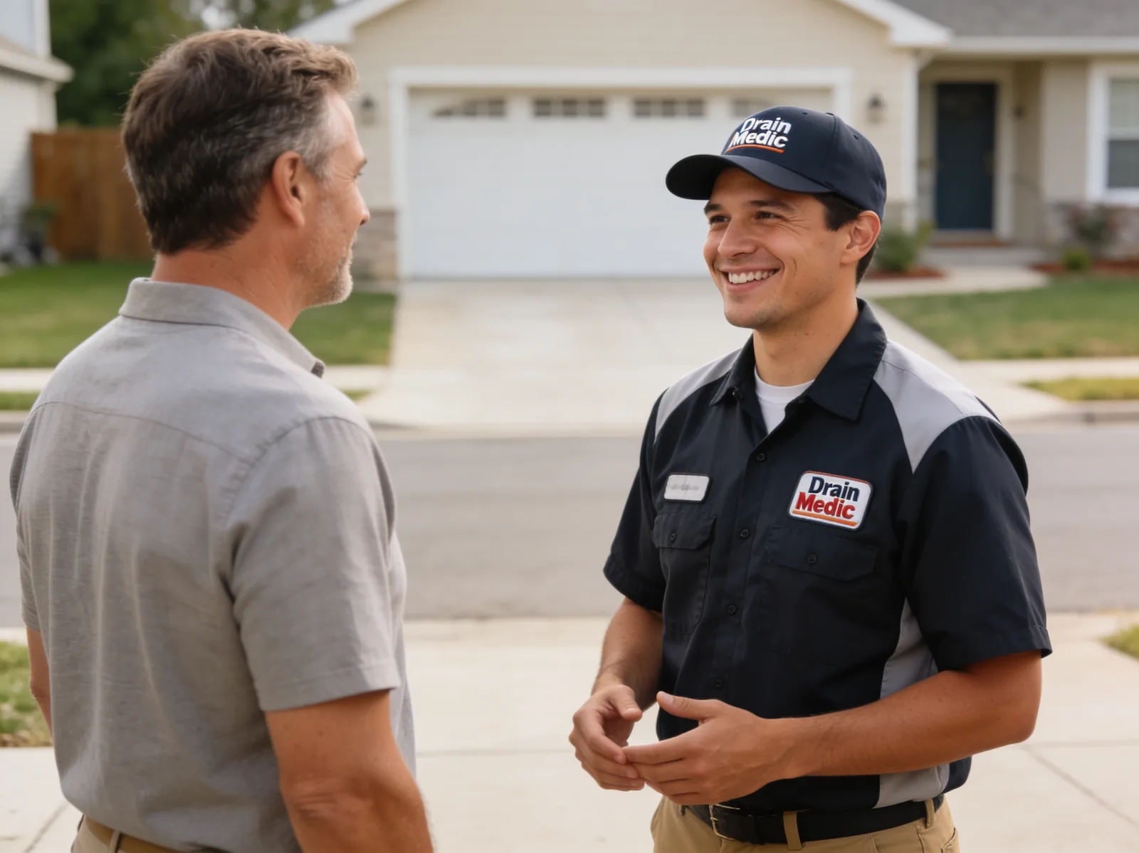 Garbage Disposal Repair Plainview, MN FAQs
